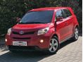 TOYOTA URBAN CRUISER 2009/10 - 5