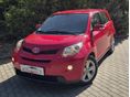 TOYOTA URBAN CRUISER 2009/10 - 6