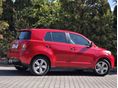 TOYOTA URBAN CRUISER 2009/10 - 7