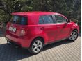 TOYOTA URBAN CRUISER 2009/10 - 8