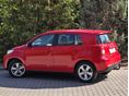TOYOTA URBAN CRUISER 2009/10 - 10