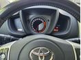 TOYOTA URBAN CRUISER 2009/10 - 14