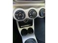 TOYOTA URBAN CRUISER 2009/10 - 15