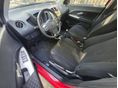 TOYOTA URBAN CRUISER 2009/10 - 16