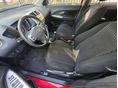 TOYOTA URBAN CRUISER 2009/10 - 17