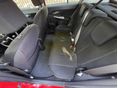 TOYOTA URBAN CRUISER 2009/10 - 18