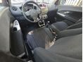 TOYOTA URBAN CRUISER 2009/10 - 19