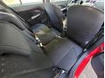TOYOTA URBAN CRUISER 2009/10 - 20