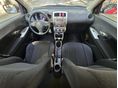 TOYOTA URBAN CRUISER 2009/10 - 21