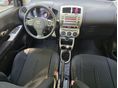 TOYOTA URBAN CRUISER 2009/10 - 22