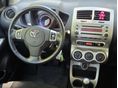 TOYOTA URBAN CRUISER 2009/10 - 23