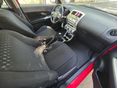 TOYOTA URBAN CRUISER 2009/10 - 24
