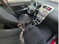TOYOTA URBAN CRUISER 2009/10 - 25