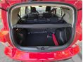 TOYOTA URBAN CRUISER 2009/10 - 26