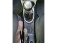 TOYOTA URBAN CRUISER 2009/10 - 27