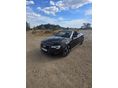 AUDI A5 CABRIO 3.0 TDI DPF quattro S-tronic