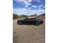 AUDI A5 CABRIO 2010/6 - 2