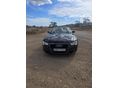 AUDI A5 CABRIO 2010/6 - 3