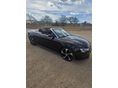 AUDI A5 CABRIO 2010/6 - 4