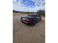 AUDI A5 CABRIO 2010/6 - 5