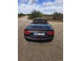 AUDI A5 CABRIO 2010/6 - 6