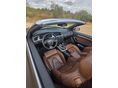 AUDI A5 CABRIO 2010/6 - 7