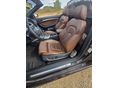 AUDI A5 CABRIO 2010/6 - 8