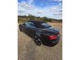 AUDI A5 CABRIO 2010/6 - 9