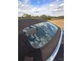 AUDI A5 CABRIO 2010/6 - 10