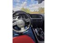 AUDI A5 CABRIO 2010/6 - 11