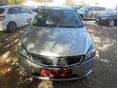 KIA CEE'D SW 1.6 LX Exclusive 6 SEBESSÉG SZINES NAVI KAMERA T RADAR TEMPOMAT ŰLÉSFŰTÉS D KLIMA