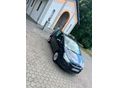 FORD S-MAX 1.8 TDCi Trend