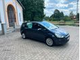 FORD S-MAX 2006/7 - 2