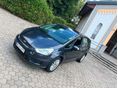 FORD S-MAX 2006/7 - 3