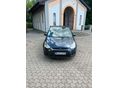 FORD S-MAX 2006/7 - 4