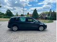 FORD S-MAX 2006/7 - 5