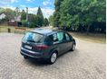 FORD S-MAX 2006/7 - 6
