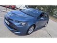 TOYOTA COROLLA Touring Sports 2.0 Hybrid Comfort Tech e-CVT Magyarországi! 2.0 Hybrid! Radarok+Kamera/LED lámpa/Ülésfűtés/Android Auto