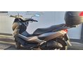 YAMAHA NMAX 