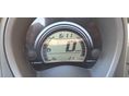 YAMAHA NMAX 2017 - 2