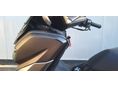 YAMAHA NMAX 2017 - 3