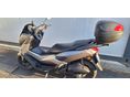 YAMAHA NMAX 2017 - 4