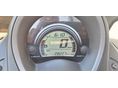 YAMAHA NMAX 2017 - 5