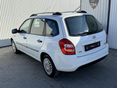 LADA KALINA 2017/2 - 4
