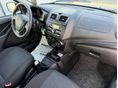 LADA KALINA 2017/2 - 9