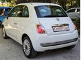FIAT 500 2009/2 - 3