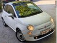 FIAT 500 2009/2 - 7