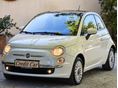 FIAT 500 2009/2 - 6