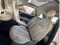 FIAT 500 2009/2 - 8