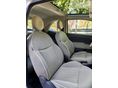 FIAT 500 2009/2 - 9